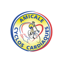 Amicale Cyclos Cardiaques