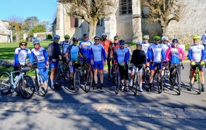 Changement heure des sorties route le 12 octobre
