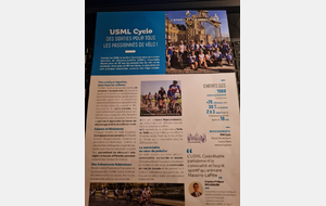 ARTICLE BULLETIN MAISONS LAFFITTE 10 2025