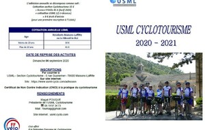 5ee776e2cab01_usmlcycloprogramme20202021a.jpg