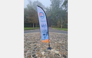 l'USML - CYCLO à CHANTILLY 