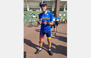 SARTROUVILLE , Jocelyn... Facile ! 