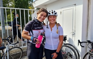 Triathlon Maisons Laffitte 