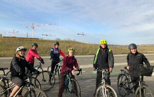 11 décembre 2021 ) sur la station jeu de relais 