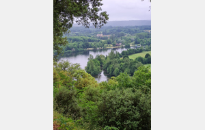 le single de TREMOLAT