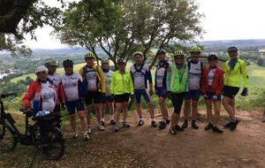 Point de vue sur la;single de TREMOLAT 