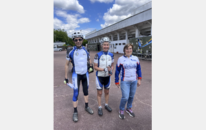 666965f92b152_2024cyclomansonnienne50.jpeg