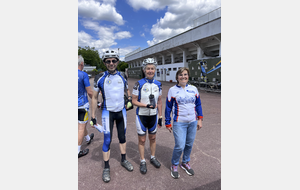 666965fd95b70_2024cyclomansonnienne49.jpeg