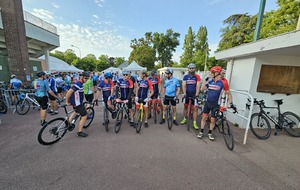 685d359977be5_20250622072745.jpg