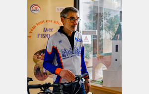 Crédit photo Claire ROY