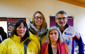 Crédit photo Claire ROY