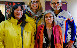 crédit photo Claire ROY