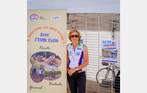 Crédit photo Claire ROY