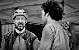 Crédit photo Claire ROY