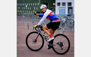Crédit photo Claire ROY