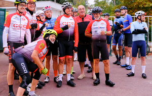 Crédit photo Claire ROY