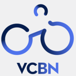 Randonnée Hauts de Gally - Noisy le Roi