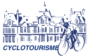 AG du club le 14 novembre à 19H