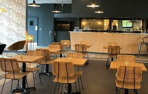 repas du club 17 janvier 2026