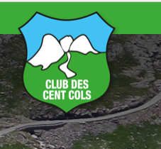 club des Cents Cols 
