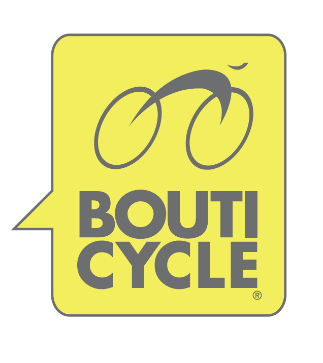 BOUTICYCLE 