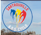 CLUB DE SARTROUVILLE 