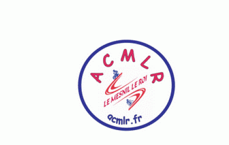 CLUB CYCLO LE MESNIL LE ROI
