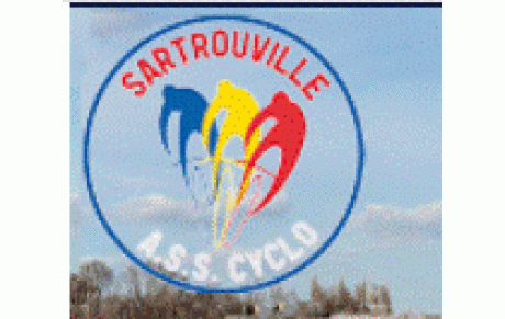 CLUB DE SARTROUVILLE 