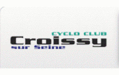 CCC CROISSY