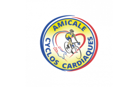 Amicale Cyclos Cardiaques