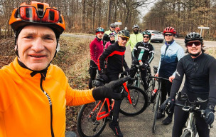 Sorties dominicales 2026