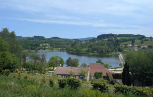 STAGE FEMININES AUVERGNE 2026
